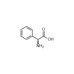 L-2-Phenylglycine