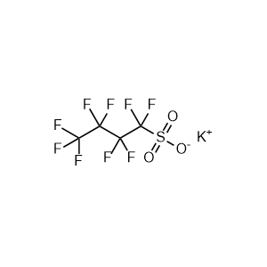Potassium nonafluoro-1-butanesulfonate