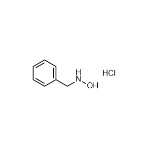 N-Benzylhydroxylamine hydrochloride