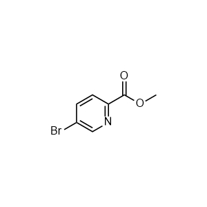 Methyl 5-Bromopyridine-2-carboxylate