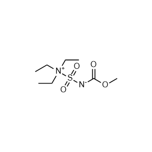 Burgess reagent