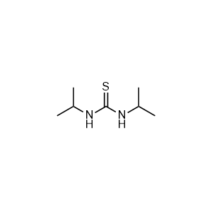 1,3-Diisopropylthiourea