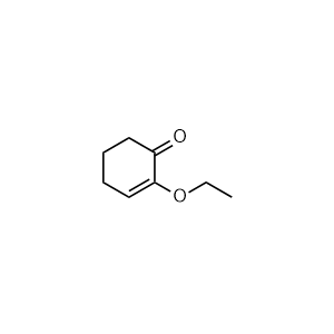 2-ethoxycyclohex-2-en-1-one