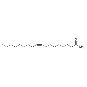 Oleamide