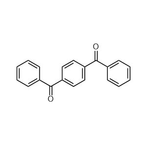 1,4-Dibenzoylbenzene