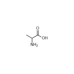 DL-Alanine