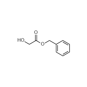 Benzyl glycolate