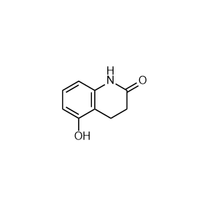 5-Hydroxy-3,4-dihydro-2(1H)-quinolinone