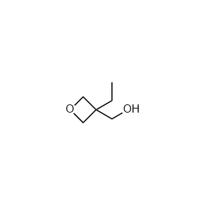 3-Ethyl-3-oxethanemethanol