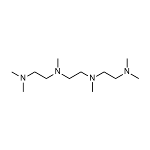 2,5,8,11-Tetramethyl-2,5,8,11-tetraazadodecane