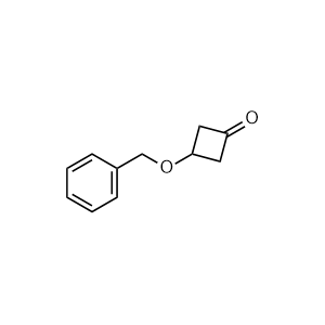 3-(Benzyloxy)cyclobutanone