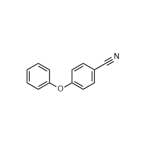 4-Phenoxybenzonitrile