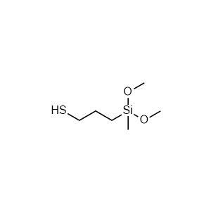 3-Mercaptopropyl(dimethoxy)methylsilane