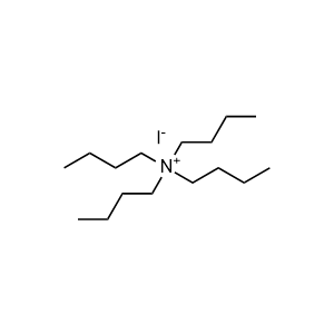 Tetrabutylammonium iodide