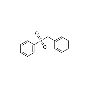 Benzyl phenyl sulfone