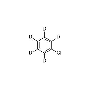 Chlorobenzene-d5