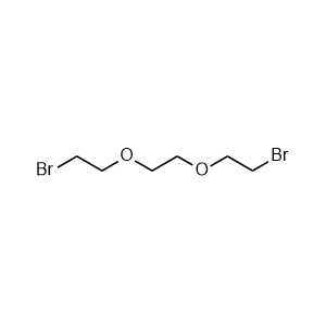 1,2-Bis(2-bromoethoxy)ethane