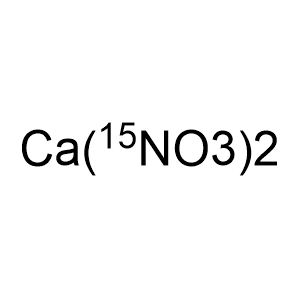 Calcium nitrate-15N2