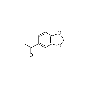3′,4′-(Methylenedioxy)acetophenone