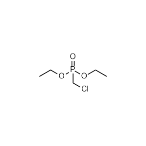 Diethyl chloromethylphosphonate