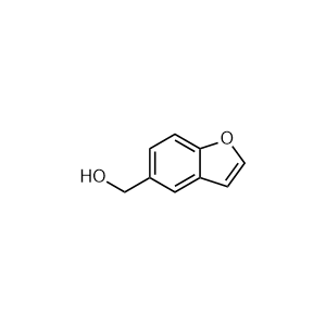 Benzofuran-5-ylmethanol