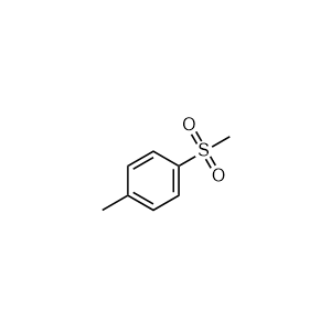 4-(Methylsulfonyl)toluene