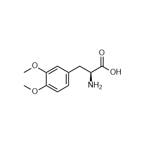 3,4-Dimethoxy-L-phenylalanine
