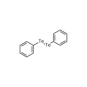 1,2-Diphenylditellane