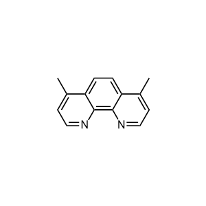 4,7-Dimethyl-1,10-phenanthroline