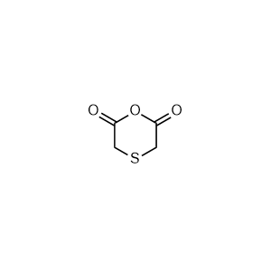 Thiodiglycolic anhydride