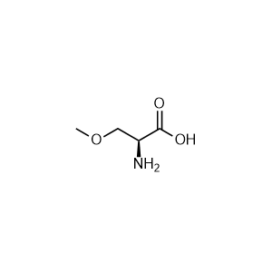 (S)-2-Amino-3-methoxypropanoic acid