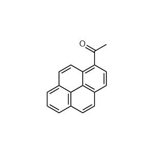 1-Acetylpyrene