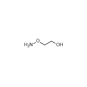 2-(Aminooxy)ethanol