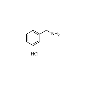 Benzylamine hydrochloride