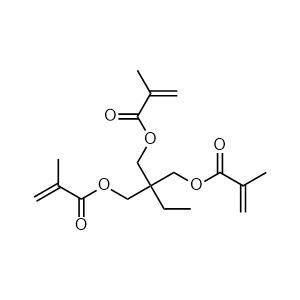 Trimethylolpropane trimethacrylate