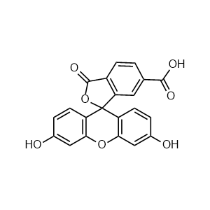 6-Carboxyfluorescein