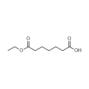 Monoethyl Pimelate