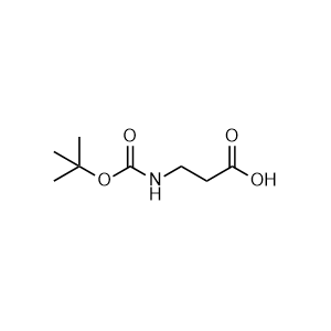 Boc-β-alanine