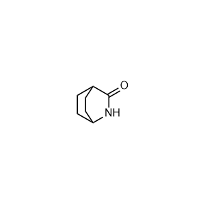 2-Azabicyclo[2.2.2]octan-3-one