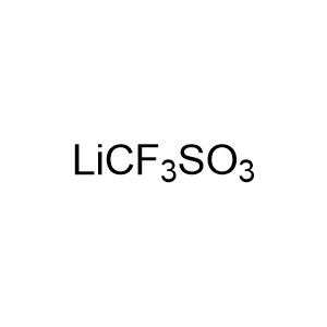 Lithium trifluoromethanesulfonate
