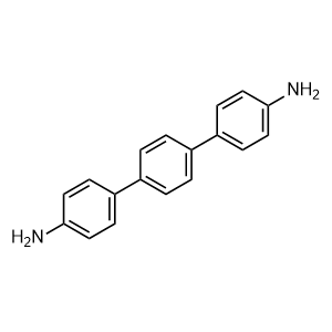 4,4''-Diamino-p-terphenyl