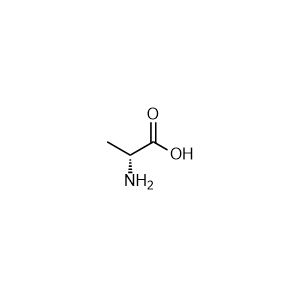 D-Alanine