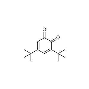 3,5-Di-tert-butyl-o-benzoquinone