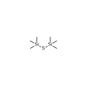 Bis(trimethylsilyl) Sulfide