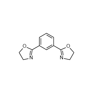 2,2'-(1,3-Phenylene)bis(2-oxazoline)