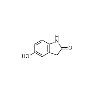 5-Hydroxyoxindole