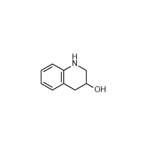 1,2,3,4-tetrahydroquinolin-3-ol