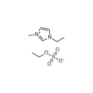 1-Ethyl-3-methylimidazolium ethyl sulfate