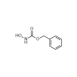 N-(Benzyloxycarbonyl)hydroxylamine