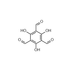 2,4,6-Triformylphloroglucinol